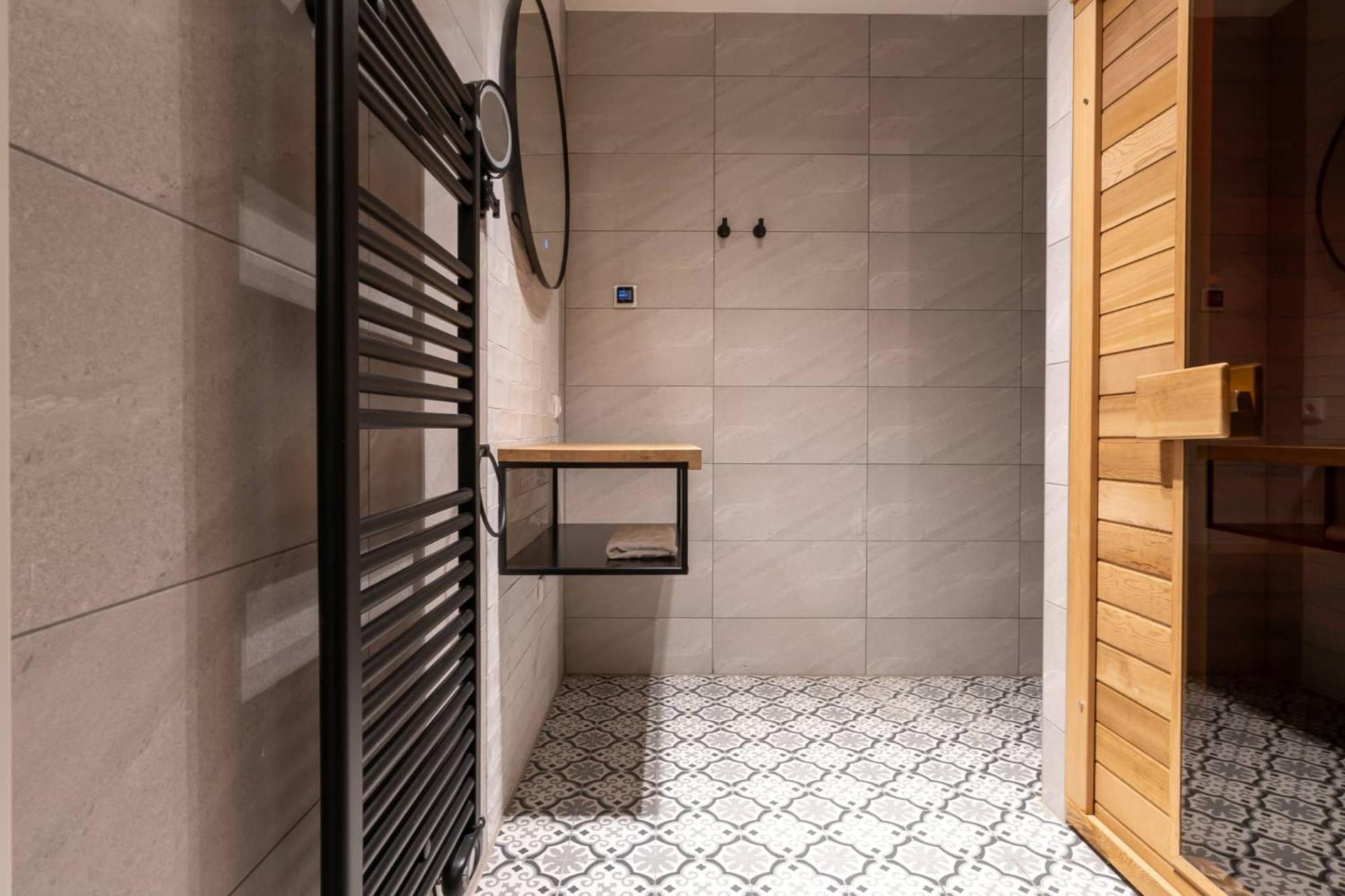 New! Fantastic Appartments - Duno Lodges 4 Persons Oostkapelle Buitenkant foto