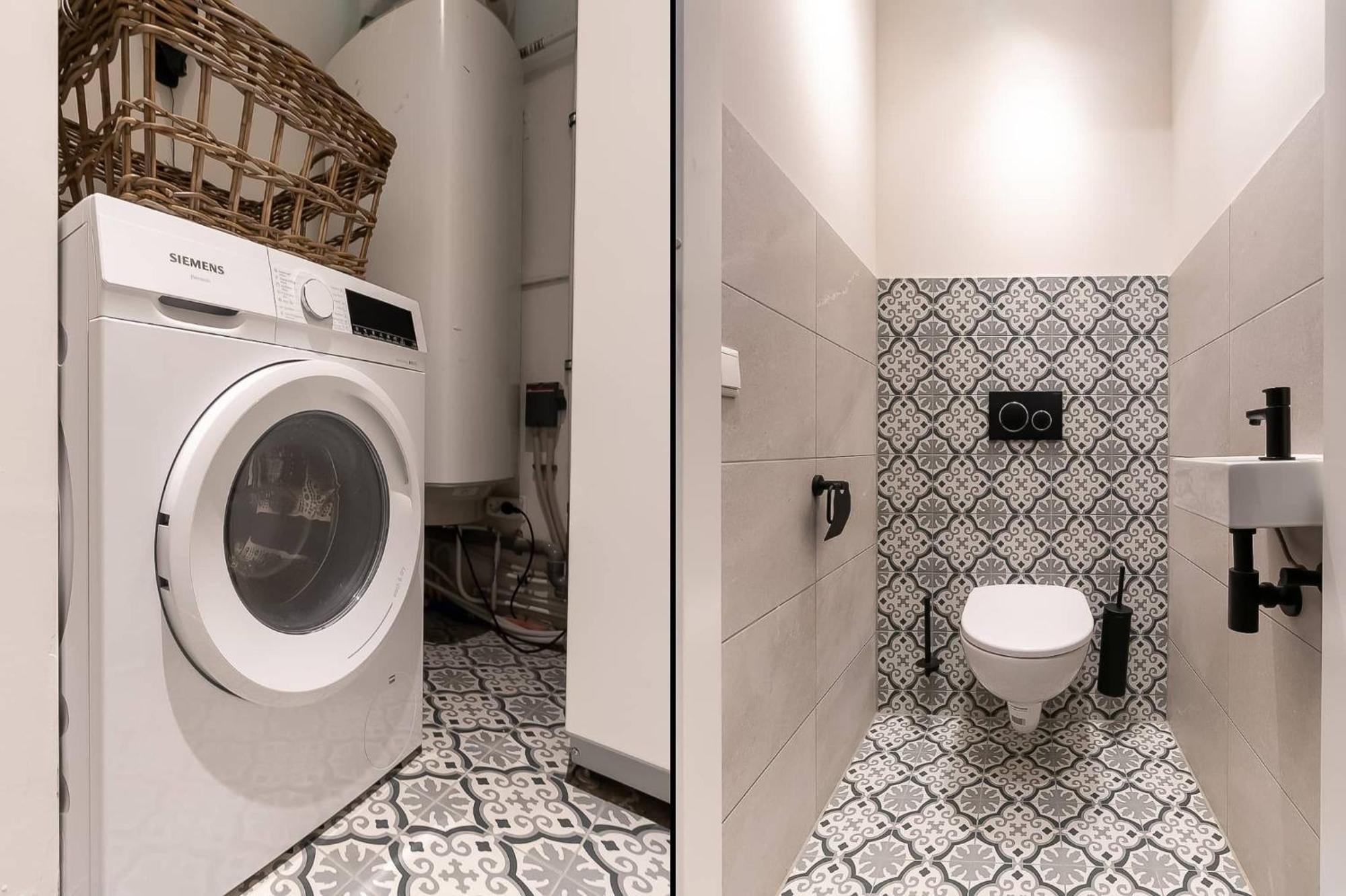 New! Fantastic Appartments - Duno Lodges 4 Persons Oostkapelle Buitenkant foto