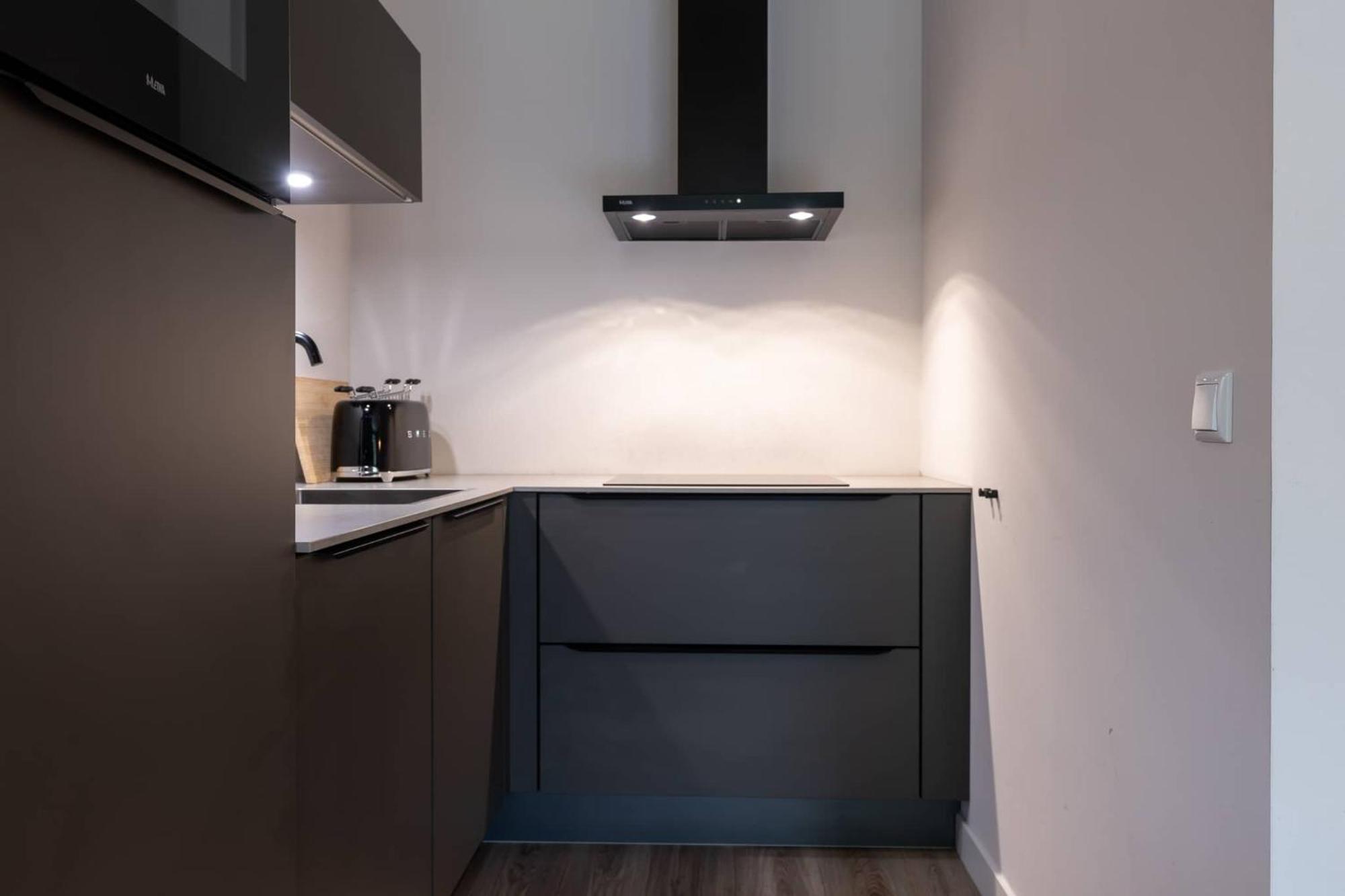 New! Fantastic Appartments - Duno Lodges 4 Persons Oostkapelle Buitenkant foto