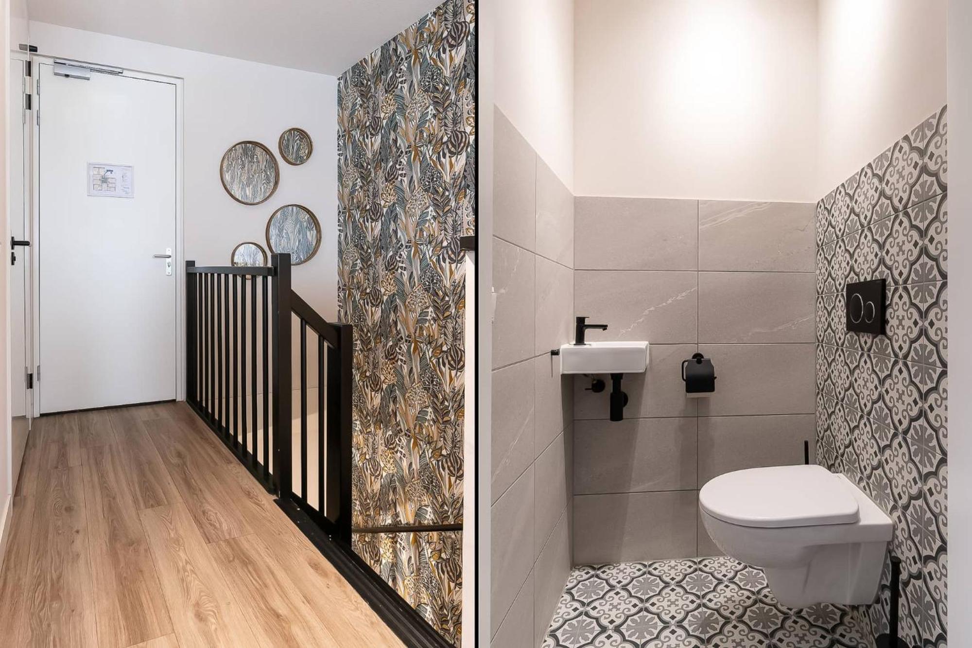 New! Fantastic Appartments - Duno Lodges 4 Persons Oostkapelle Buitenkant foto