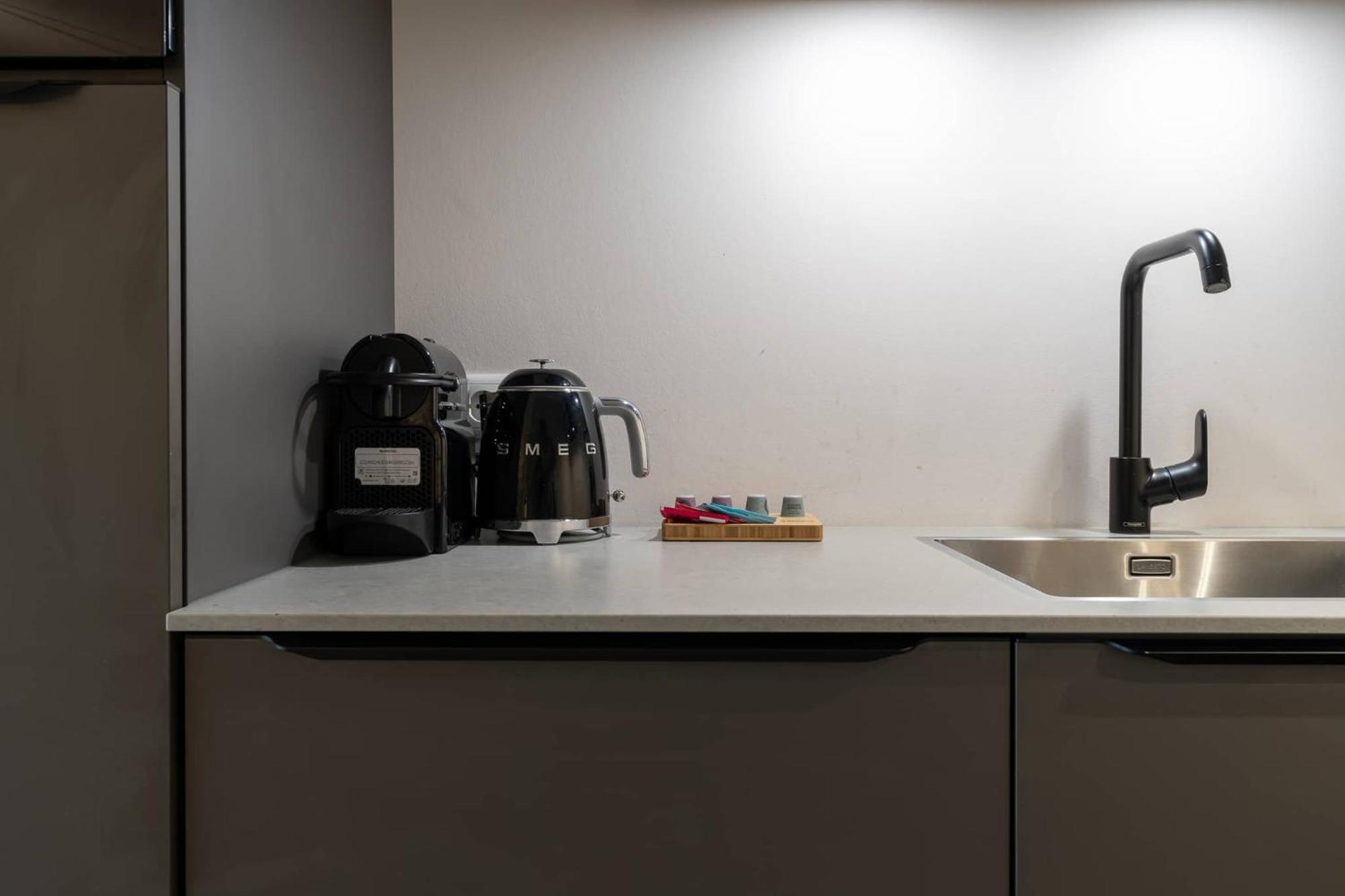 New! Fantastic Appartments - Duno Lodges 4 Persons Oostkapelle Buitenkant foto